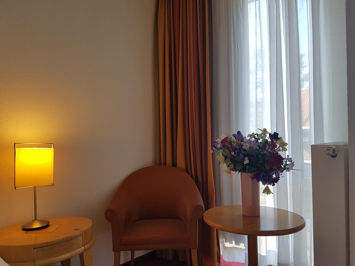 Hotel 2000 Valkenburg Valkenburg aan de Geul Ngoại thất bức ảnh