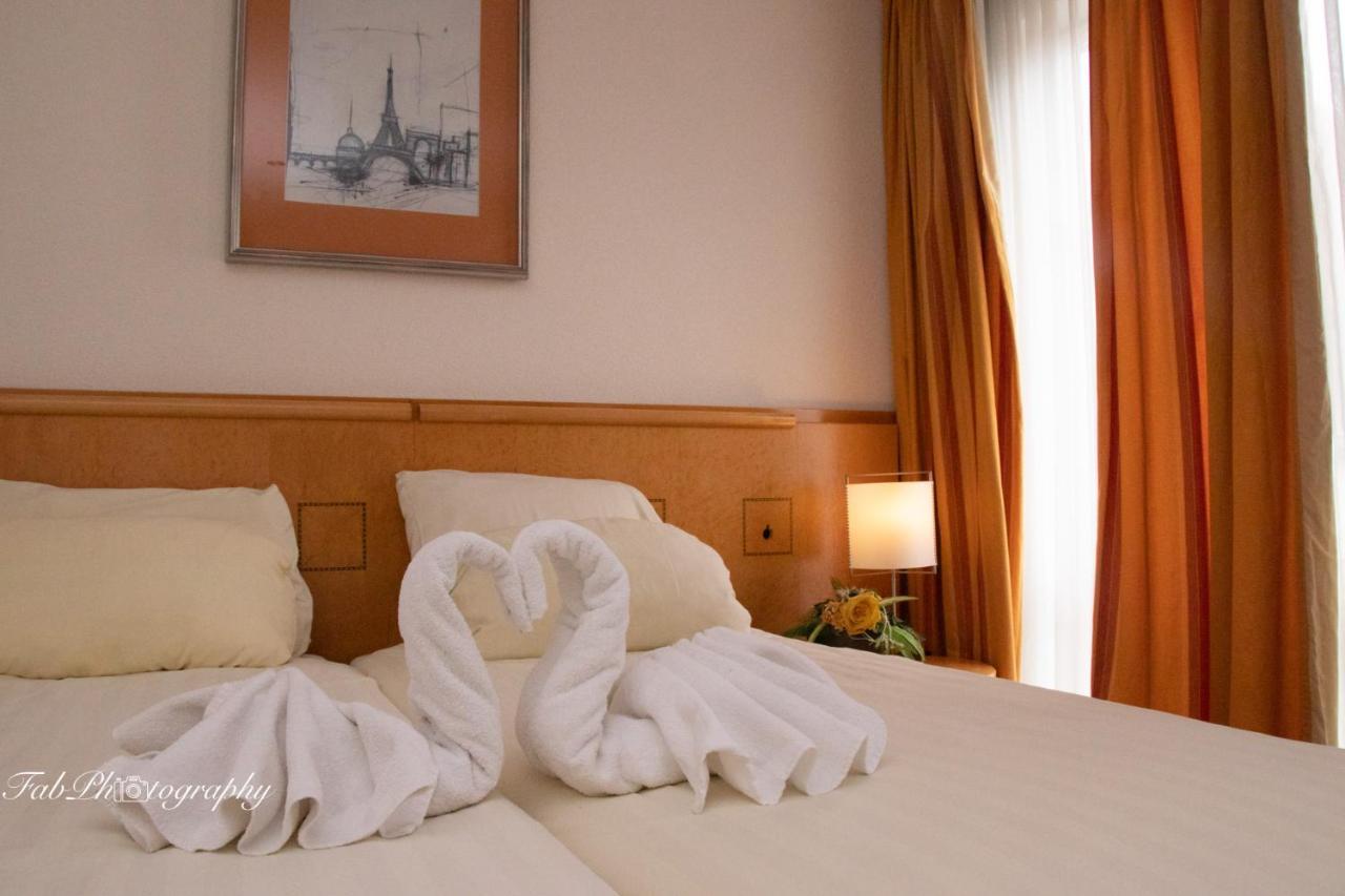 Hotel 2000 Valkenburg Valkenburg aan de Geul Ngoại thất bức ảnh